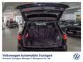 Volkswagen Touareg R-Line 4.0 TDI V8 Navi LED Kamera ACC Schwarz - thumbnail 19
