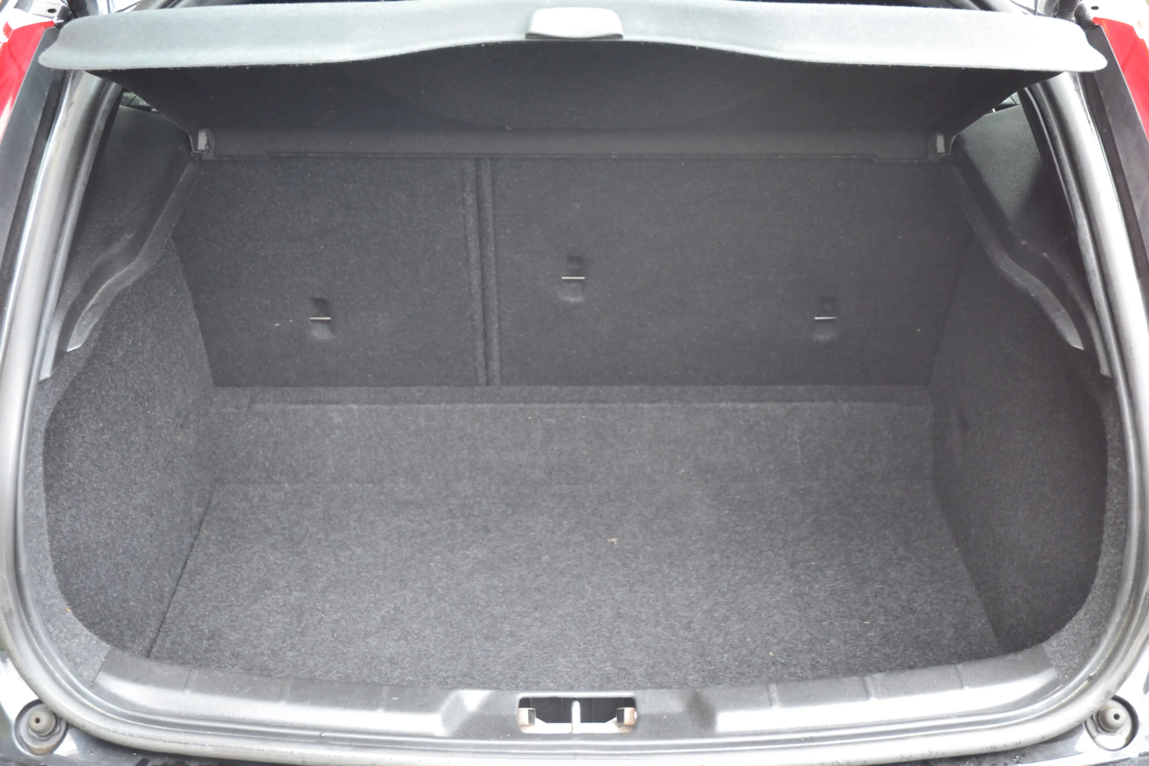 Volvo V40 2.0 T2 R-Design Nieuwe riem | Cruise Control | Par — photo 14
