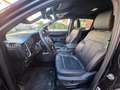 Ford Ranger 2.0 Ecoblue Wildtrak 205cv auto COPERTURA ELETTR. Nero - thumbnail 11