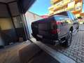 Ford Ranger 2.0 Ecoblue Wildtrak 205cv auto COPERTURA ELETTR. Nero - thumbnail 9