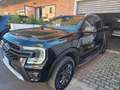 Ford Ranger 2.0 Ecoblue Wildtrak 205cv auto COPERTURA ELETTR. Nero - thumbnail 5