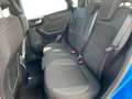 Ford Flex 1.0 Flexifuel 125ch S\u0026S mHEV Titanium Busines Azul - thumbnail 10