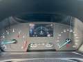 Ford Flex 1.0 Flexifuel 125ch S\u0026S mHEV Titanium Busines Azul - thumbnail 12