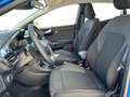 Ford Flex 1.0 Flexifuel 125ch S\u0026S mHEV Titanium Busines Azul - thumbnail 8