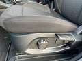 Ford Flex 1.0 Flexifuel 125ch S\u0026S mHEV Titanium Busines Azul - thumbnail 9
