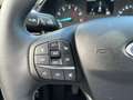 Ford Flex 1.0 Flexifuel 125ch S\u0026S mHEV Titanium Busines Azul - thumbnail 14