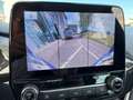 Ford Flex 1.0 Flexifuel 125ch S\u0026S mHEV Titanium Busines Azul - thumbnail 19