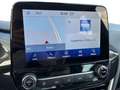 Ford Flex 1.0 Flexifuel 125ch S\u0026S mHEV Titanium Busines Azul - thumbnail 16