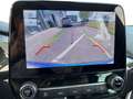 Ford Flex 1.0 Flexifuel 125ch S\u0026S mHEV Titanium Busines Azul - thumbnail 18