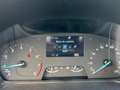 Ford Flex 1.0 Flexifuel 125ch S\u0026S mHEV Titanium Busines Azul - thumbnail 13