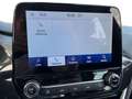 Ford Flex 1.0 Flexifuel 125ch S\u0026S mHEV Titanium Busines Azul - thumbnail 17