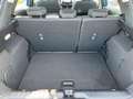 Ford Flex 1.0 Flexifuel 125ch S\u0026S mHEV Titanium Busines Azul - thumbnail 6