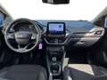Ford Flex 1.0 Flexifuel 125ch S\u0026S mHEV Titanium Busines Azul - thumbnail 11