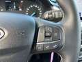 Ford Flex 1.0 Flexifuel 125ch S\u0026S mHEV Titanium Busines Azul - thumbnail 15