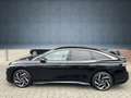 Volkswagen ID.7 Pro IQ.Light NaviPro ACC RFK Schwarz - thumbnail 3