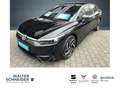 Volkswagen ID.7 Pro IQ.Light NaviPro ACC RFK Schwarz - thumbnail 1