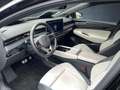 Volkswagen ID.7 Pro IQ.Light NaviPro ACC RFK Schwarz - thumbnail 9