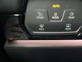 Volkswagen ID.7 Pro IQ.Light NaviPro ACC RFK Schwarz - thumbnail 17
