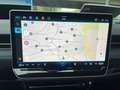 Volkswagen ID.7 Pro IQ.Light NaviPro ACC RFK Schwarz - thumbnail 15