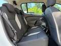 Dacia Sandero Stepway 1.5 dCi 8V 90CV Start&Stop Bianco - thumbnail 10
