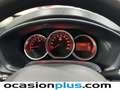 Dacia Logan 1.0 Ambiance 54kW Blanco - thumbnail 8