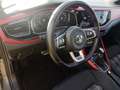 Volkswagen Polo GTI Polo 2.0 TSI GTI Grijs - thumbnail 17