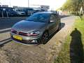 Volkswagen Polo GTI Polo 2.0 TSI GTI Grijs - thumbnail 29