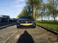 Volkswagen Polo GTI Polo 2.0 TSI GTI Grijs - thumbnail 30