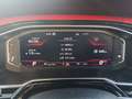 Volkswagen Polo GTI Polo 2.0 TSI GTI Grijs - thumbnail 13