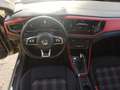 Volkswagen Polo GTI Polo 2.0 TSI GTI Grijs - thumbnail 18