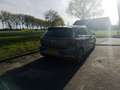 Volkswagen Polo GTI Polo 2.0 TSI GTI Grijs - thumbnail 34