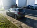 Volkswagen Polo GTI Polo 2.0 TSI GTI Grijs - thumbnail 33