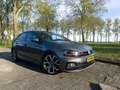 Volkswagen Polo GTI Polo 2.0 TSI GTI Grijs - thumbnail 1