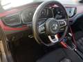Volkswagen Polo GTI Polo 2.0 TSI GTI Grijs - thumbnail 3