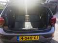 Volkswagen Polo GTI Polo 2.0 TSI GTI Grijs - thumbnail 25