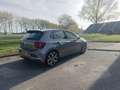 Volkswagen Polo GTI Polo 2.0 TSI GTI Grijs - thumbnail 35