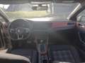 Volkswagen Polo GTI Polo 2.0 TSI GTI Grijs - thumbnail 21