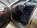 Volkswagen Polo GTI Polo 2.0 TSI GTI Grijs - thumbnail 23