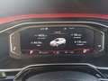 Volkswagen Polo GTI Polo 2.0 TSI GTI Grijs - thumbnail 14