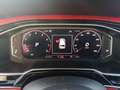 Volkswagen Polo GTI Polo 2.0 TSI GTI Grijs - thumbnail 15