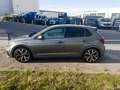 Volkswagen Polo GTI Polo 2.0 TSI GTI Grijs - thumbnail 32