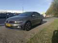 Volkswagen Polo GTI Polo 2.0 TSI GTI Grijs - thumbnail 31