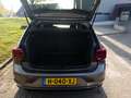 Volkswagen Polo GTI Polo 2.0 TSI GTI Grijs - thumbnail 26