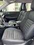 Mitsubishi Outlander Weiß - thumbnail 15