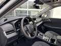 Mitsubishi Outlander Weiß - thumbnail 7
