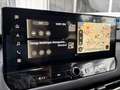 Mitsubishi Outlander Weiß - thumbnail 11