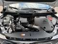 Mitsubishi Outlander Weiß - thumbnail 19