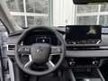 Mitsubishi Outlander Weiß - thumbnail 8