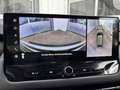 Mitsubishi Outlander Weiß - thumbnail 13
