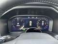 Mitsubishi Outlander Weiß - thumbnail 9